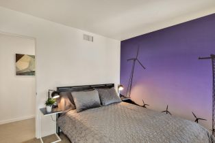 Single Family Residence, 690 Sierra way, Palm Springs, CA 92264 - 31