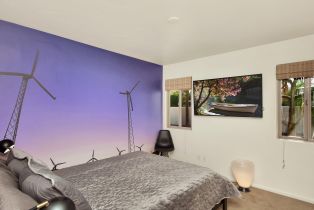 Single Family Residence, 690 Sierra way, Palm Springs, CA 92264 - 32