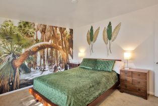 Single Family Residence, 690 Sierra way, Palm Springs, CA 92264 - 34