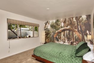 Single Family Residence, 690 Sierra way, Palm Springs, CA 92264 - 35