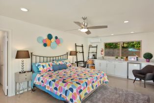 Single Family Residence, 690 Sierra way, Palm Springs, CA 92264 - 36