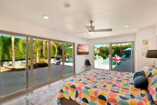 Single Family Residence, 690 Sierra way, Palm Springs, CA 92264 - 37