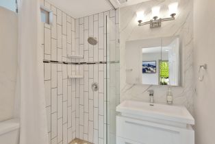 Single Family Residence, 690 Sierra way, Palm Springs, CA 92264 - 38