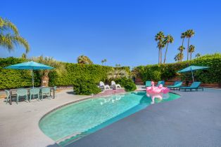 Single Family Residence, 690 Sierra way, Palm Springs, CA 92264 - 41