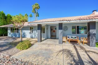 Single Family Residence, 690 Sierra way, Palm Springs, CA 92264 - 5