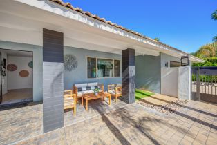 Single Family Residence, 690 Sierra way, Palm Springs, CA 92264 - 7