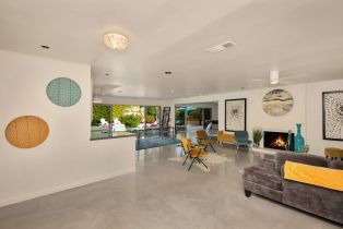 Single Family Residence, 690 Sierra way, Palm Springs, CA 92264 - 8