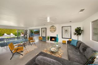 Single Family Residence, 690 Sierra way, Palm Springs, CA 92264 - 9