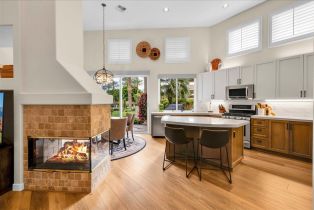 Condominium, 48020 Via Vallarta, La Quinta, CA  La Quinta, CA 92253