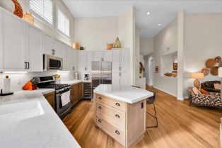 Condominium, 48020 Via Vallarta, La Quinta, CA 92253 - 11