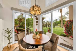 Condominium, 48020 Via Vallarta, La Quinta, CA 92253 - 12