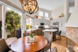 Condominium, 48020 Via Vallarta, La Quinta, CA 92253 - 13