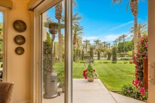 Condominium, 48020 Via Vallarta, La Quinta, CA 92253 - 14