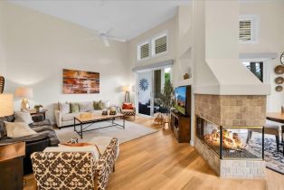 Condominium, 48020 Via Vallarta, La Quinta, CA 92253 - 15