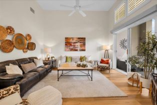 Condominium, 48020 Via Vallarta, La Quinta, CA 92253 - 16