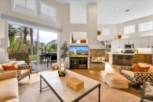 Condominium, 48020 Via Vallarta, La Quinta, CA 92253 - 17