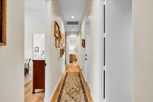 Condominium, 48020 Via Vallarta, La Quinta, CA 92253 - 18