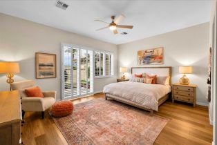 Condominium, 48020 Via Vallarta, La Quinta, CA 92253 - 19