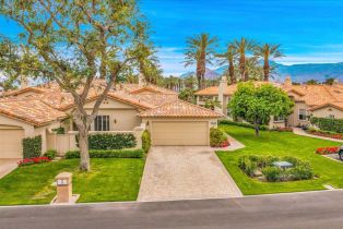 Condominium, 48020 Via Vallarta, La Quinta, CA 92253 - 2