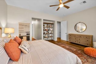 Condominium, 48020 Via Vallarta, La Quinta, CA 92253 - 20