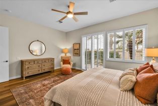 Condominium, 48020 Via Vallarta, La Quinta, CA 92253 - 21