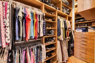 Condominium, 48020 Via Vallarta, La Quinta, CA 92253 - 22