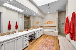 Condominium, 48020 Via Vallarta, La Quinta, CA 92253 - 23