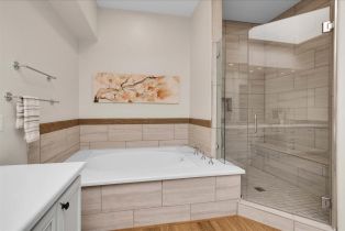 Condominium, 48020 Via Vallarta, La Quinta, CA 92253 - 24