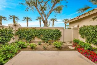 Condominium, 48020 Via Vallarta, La Quinta, CA 92253 - 25