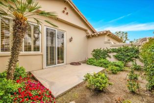 Condominium, 48020 Via Vallarta, La Quinta, CA 92253 - 26