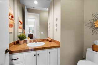 Condominium, 48020 Via Vallarta, La Quinta, CA 92253 - 27