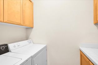 Condominium, 48020 Via Vallarta, La Quinta, CA 92253 - 28