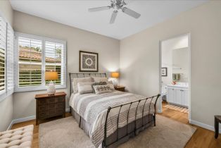 Condominium, 48020 Via Vallarta, La Quinta, CA 92253 - 29