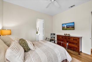 Condominium, 48020 Via Vallarta, La Quinta, CA 92253 - 30