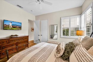 Condominium, 48020 Via Vallarta, La Quinta, CA 92253 - 31