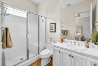 Condominium, 48020 Via Vallarta, La Quinta, CA 92253 - 32