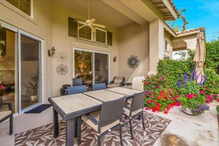 Condominium, 48020 Via Vallarta, La Quinta, CA 92253 - 34