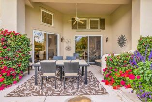 Condominium, 48020 Via Vallarta, La Quinta, CA 92253 - 35