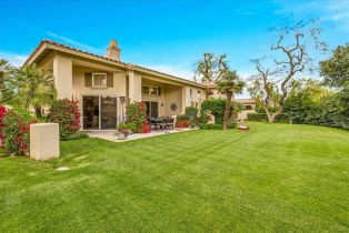 Condominium, 48020 Via Vallarta, La Quinta, CA 92253 - 36