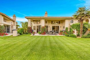 Condominium, 48020 Via Vallarta, La Quinta, CA 92253 - 37