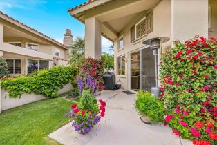 Condominium, 48020 Via Vallarta, La Quinta, CA 92253 - 38