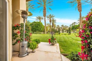 Condominium, 48020 Via Vallarta, La Quinta, CA 92253 - 39