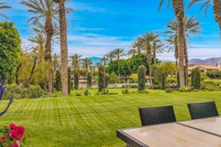 Condominium, 48020 Via Vallarta, La Quinta, CA 92253 - 40