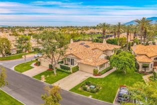 Condominium, 48020 Via Vallarta, La Quinta, CA 92253 - 41