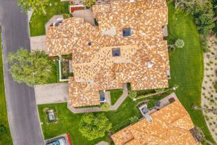 Condominium, 48020 Via Vallarta, La Quinta, CA 92253 - 42