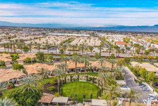 Condominium, 48020 Via Vallarta, La Quinta, CA 92253 - 43