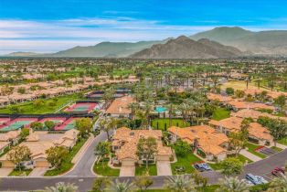 Condominium, 48020 Via Vallarta, La Quinta, CA 92253 - 44