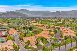 Condominium, 48020 Via Vallarta, La Quinta, CA 92253 - 45