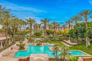 Condominium, 48020 Via Vallarta, La Quinta, CA 92253 - 52
