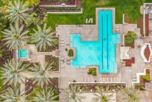 Condominium, 48020 Via Vallarta, La Quinta, CA 92253 - 53